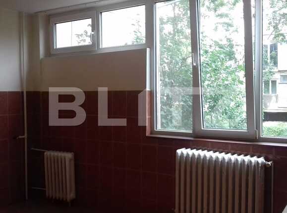 Garsonieră de vânzare Marasti - 26658AV | BLITZ Cluj-Napoca | Poza3