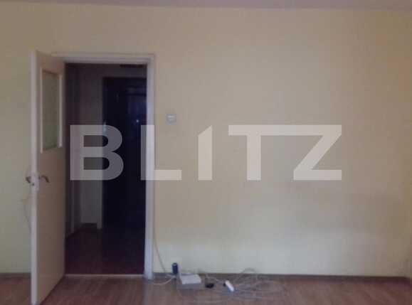 Garsonieră de vânzare Marasti - 26658AV | BLITZ Cluj-Napoca | Poza4