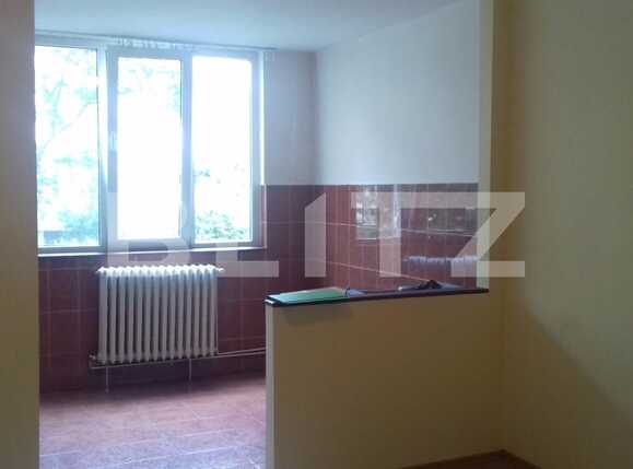 Garsonieră de vânzare Marasti - 26658AV | BLITZ Cluj-Napoca | Poza1