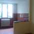 Garsonieră de vânzare Marasti - 26658AV - Poza 1 din 5 | BLITZ Cluj-Napoca | Poza1