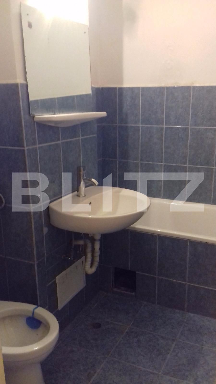 Garsonieră de vânzare Marasti - 26658AV | BLITZ Cluj-Napoca | Poza5