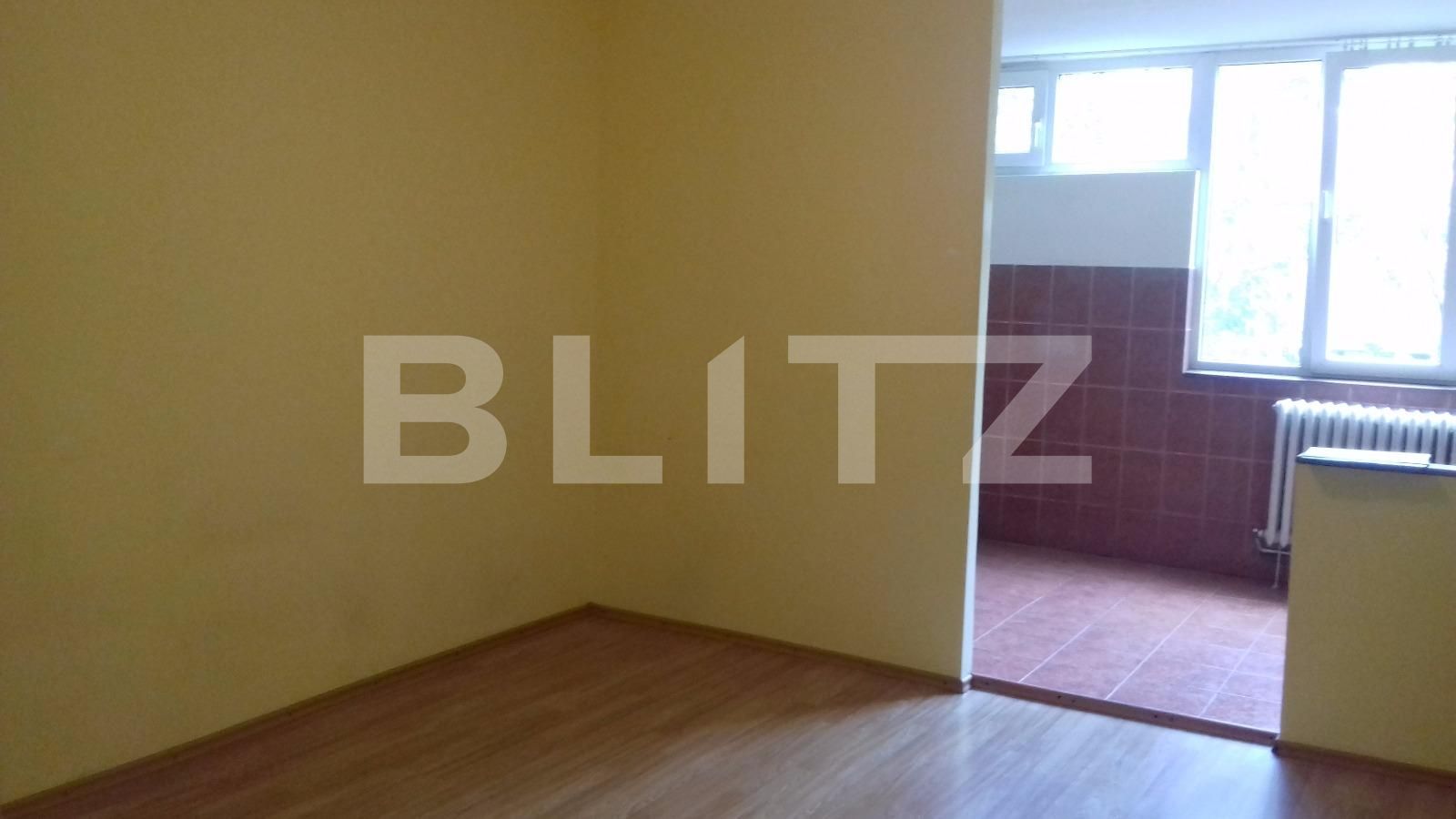 Garsonieră de vânzare Marasti - 26658AV | BLITZ Cluj-Napoca | Poza2