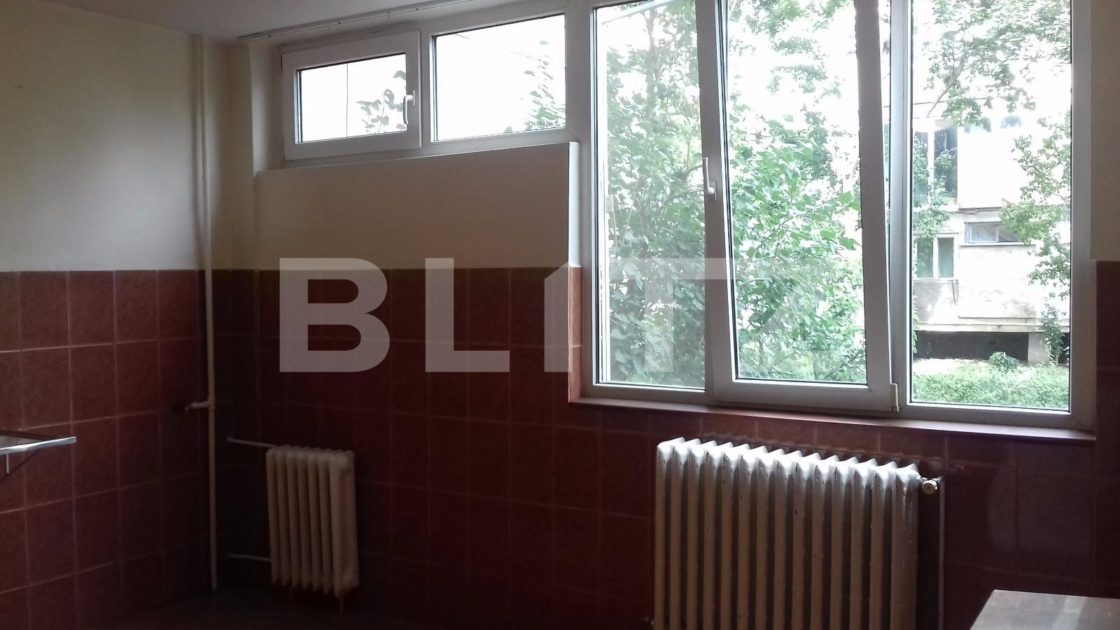 Garsonieră de vânzare Marasti - 26658AV | BLITZ Cluj-Napoca | Poza3