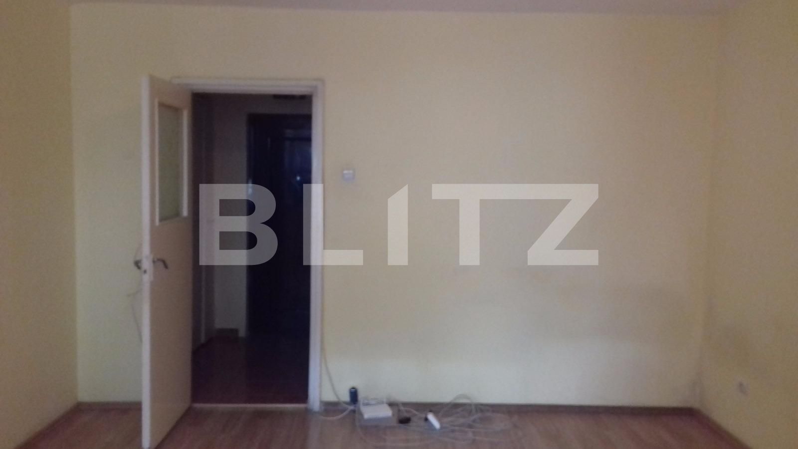 Garsonieră de vânzare Marasti - 26658AV | BLITZ Cluj-Napoca | Poza4