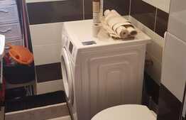 Apartament 3 camere, 84 mp, garaj, parcare, zona strazii Eugen Ionesco