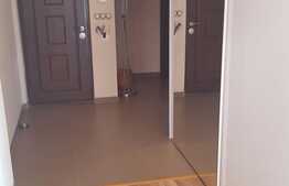 Apartament 3 camere, 84 mp, garaj, parcare, zona strazii Eugen Ionesco