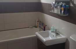 Apartament 3 camere, 84 mp, garaj, parcare, zona strazii Eugen Ionesco