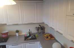 Apartament 3 camere, 84 mp, garaj, parcare, zona strazii Eugen Ionesco