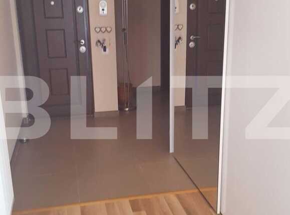 Apartament de vânzare 3 camere Europa - 26659AV | BLITZ Cluj-Napoca | Poza6