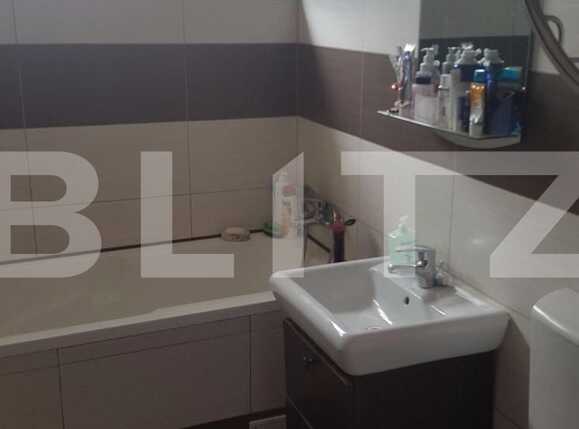 Apartament de vânzare 3 camere Europa - 26659AV | BLITZ Cluj-Napoca | Poza8