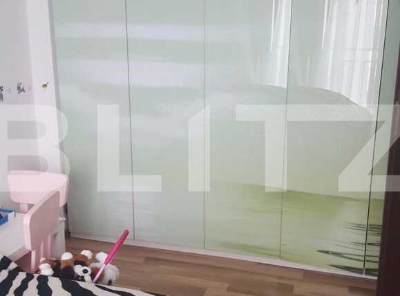 Apartament de vânzare 3 camere Europa - 26659AV | BLITZ Cluj-Napoca | Poza5