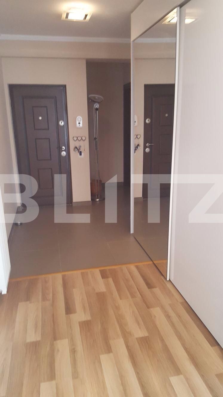 Apartament de vânzare 3 camere Europa - 26659AV | BLITZ Cluj-Napoca | Poza6