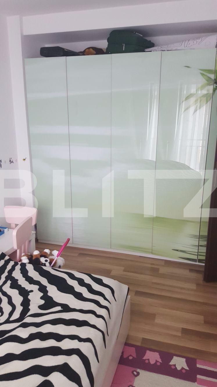 Apartament de vânzare 3 camere Europa - 26659AV | BLITZ Cluj-Napoca | Poza5