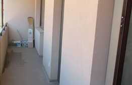 Vanzare 2 camere, 47 mp utili plus 10 mp balcon in zona Sesul de Sus