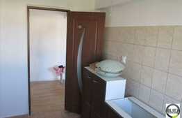 Vanzare 2 camere, 47 mp utili plus 10 mp balcon in zona Sesul de Sus