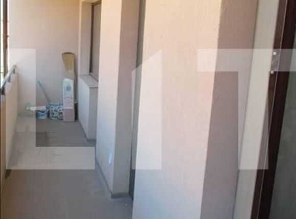 Apartament de vânzare 2 camere Floreşti - 2666AV | BLITZ Cluj-Napoca | Poza5