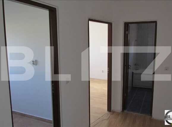 Apartament de vânzare 2 camere Floreşti - 2666AV | BLITZ Cluj-Napoca | Poza2