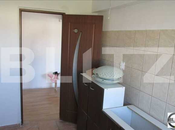 Apartament de vânzare 2 camere Floreşti - 2666AV | BLITZ Cluj-Napoca | Poza1