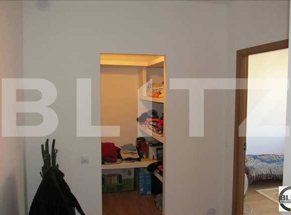 Apartament de vânzare 2 camere Floreşti - 2666AV | BLITZ Cluj-Napoca | Poza3