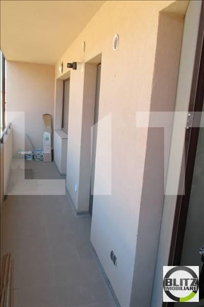 Apartament de vânzare 2 camere Floreşti - 2666AV | BLITZ Cluj-Napoca | Poza5