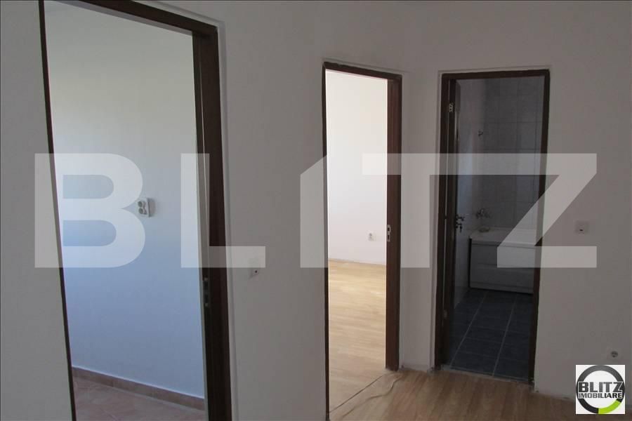 Apartament de vânzare 2 camere Floreşti - 2666AV | BLITZ Cluj-Napoca | Poza2