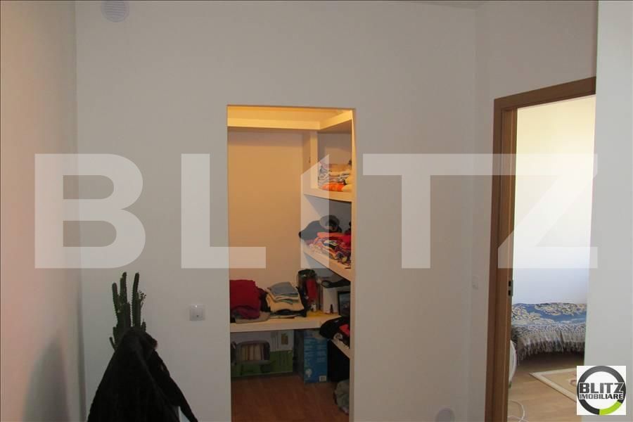 Apartament de vânzare 2 camere Floreşti - 2666AV | BLITZ Cluj-Napoca | Poza3