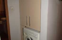 Apartament de inchiriere 3 camere, decomandat, 68 mp, zona UMF