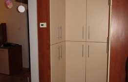 Apartament de inchiriere 3 camere, decomandat, 68 mp, zona UMF