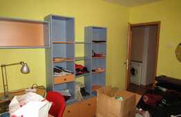 Apartament de inchiriere 3 camere, decomandat, 68 mp, zona UMF