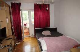 Apartament de inchiriere 3 camere, decomandat, 68 mp, zona UMF