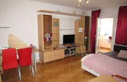 Apartament de inchiriere 3 camere, decomandat, 68 mp, zona UMF
