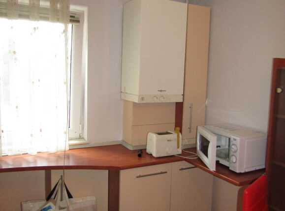 Apartament de închiriat 3 camere Zorilor - 26660AI | BLITZ Cluj-Napoca | Poza3