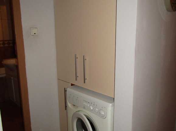 Apartament de închiriat 3 camere Zorilor - 26660AI | BLITZ Cluj-Napoca | Poza10