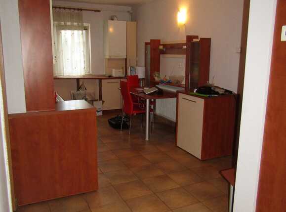 Apartament de închiriat 3 camere Zorilor - 26660AI | BLITZ Cluj-Napoca | Poza7