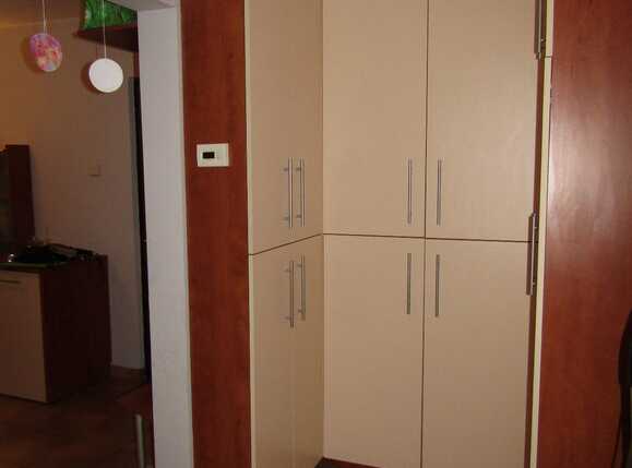 Apartament de închiriat 3 camere Zorilor - 26660AI | BLITZ Cluj-Napoca | Poza9