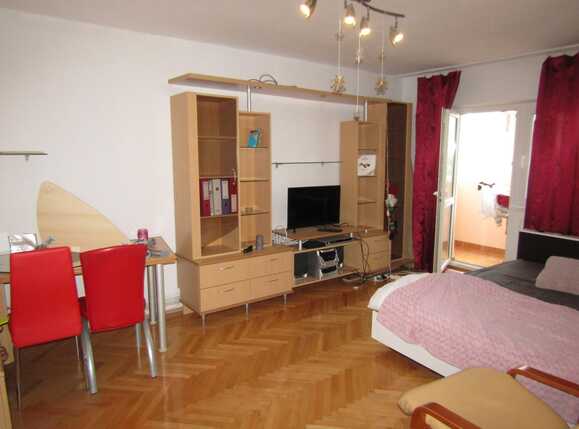 Apartament de închiriat 3 camere Zorilor - 26660AI | BLITZ Cluj-Napoca | Poza1