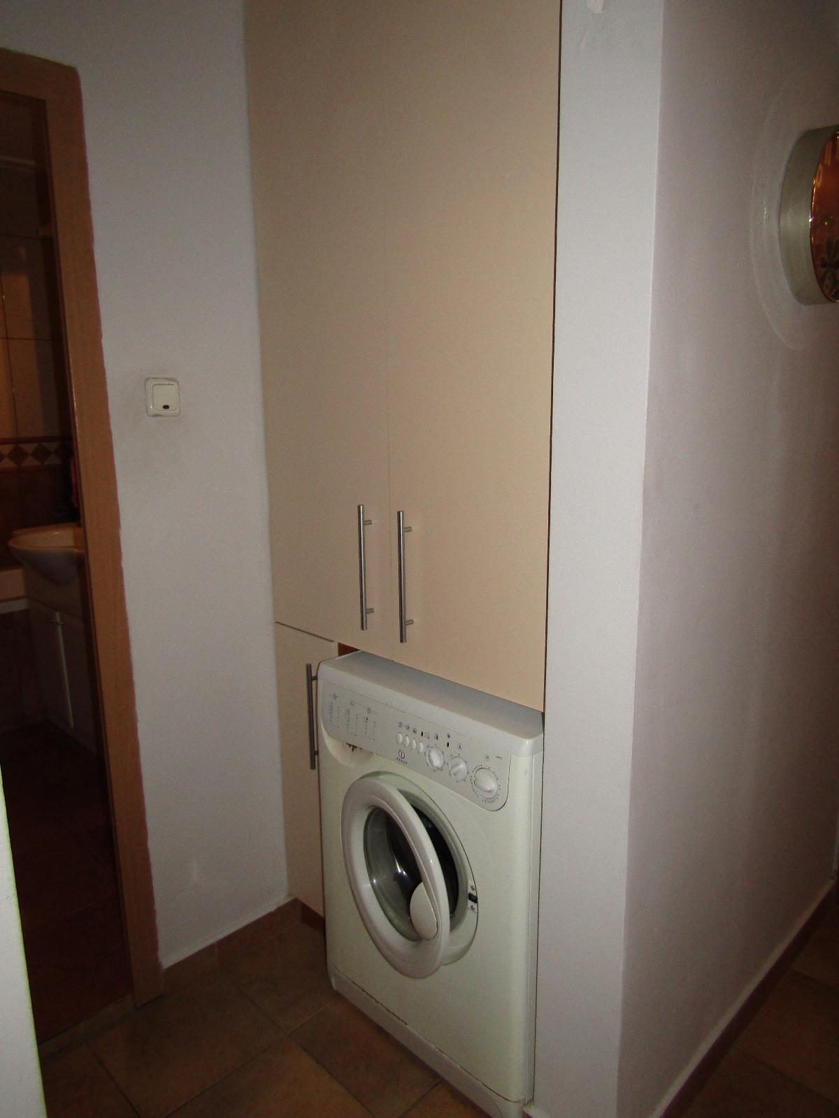 Apartament de închiriat 3 camere Zorilor - 26660AI | BLITZ Cluj-Napoca | Poza10