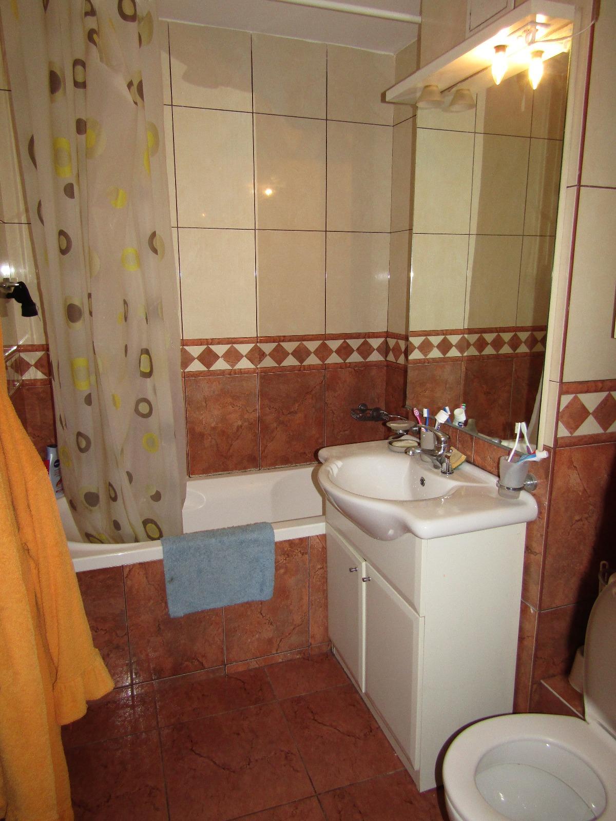 Apartament de închiriat 3 camere Zorilor - 26660AI | BLITZ Cluj-Napoca | Poza12