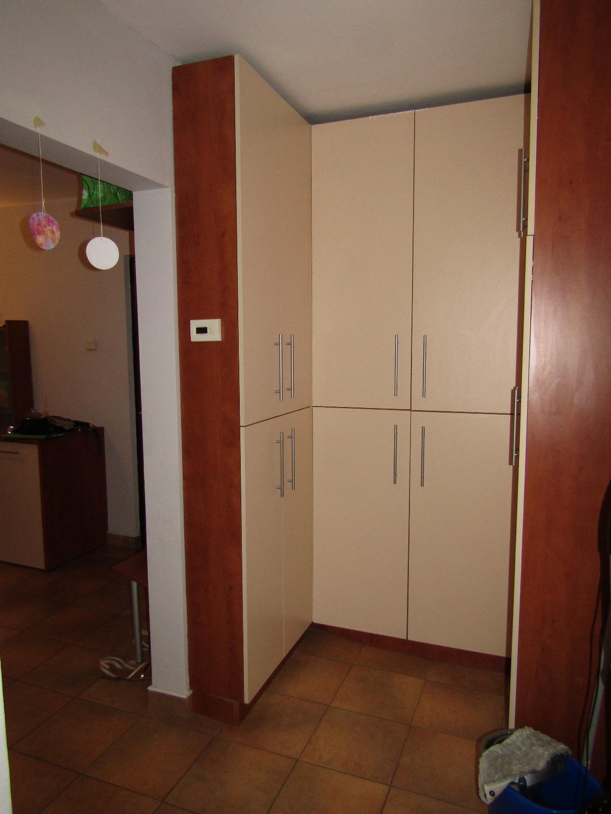 Apartament de închiriat 3 camere Zorilor - 26660AI | BLITZ Cluj-Napoca | Poza9