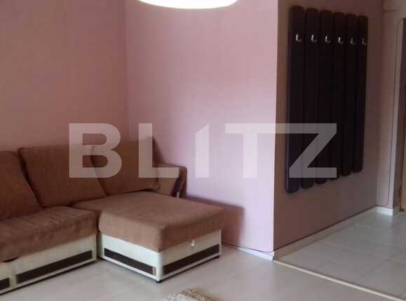 Apartament de vânzare 2 camere Bună Ziua - 26661AV | BLITZ Cluj-Napoca | Poza1
