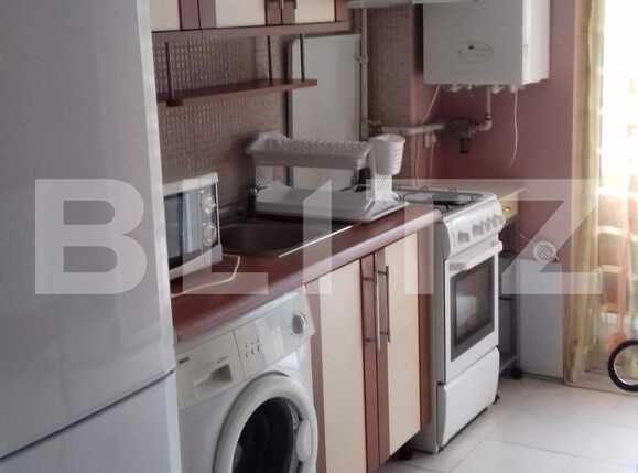 Apartament de vânzare 2 camere Bună Ziua - 26661AV | BLITZ Cluj-Napoca | Poza4