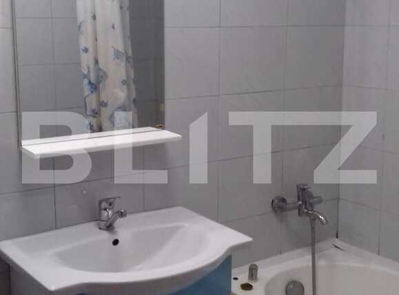 Apartament de vânzare 2 camere Bună Ziua - 26661AV | BLITZ Cluj-Napoca | Poza6