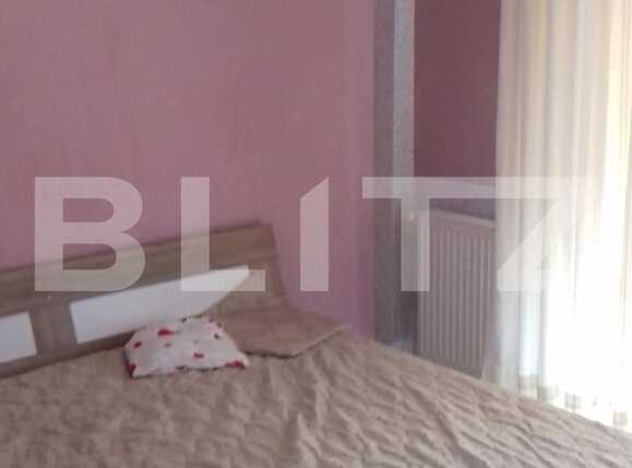 Apartament de vânzare 2 camere Bună Ziua - 26661AV | BLITZ Cluj-Napoca | Poza3