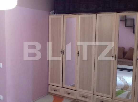 Apartament de vânzare 2 camere Bună Ziua - 26661AV | BLITZ Cluj-Napoca | Poza2
