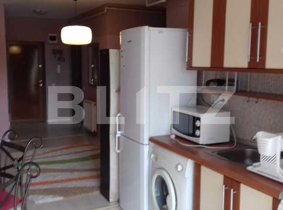 Apartament de vânzare 2 camere Bună Ziua - 26661AV | BLITZ Cluj-Napoca | Poza5