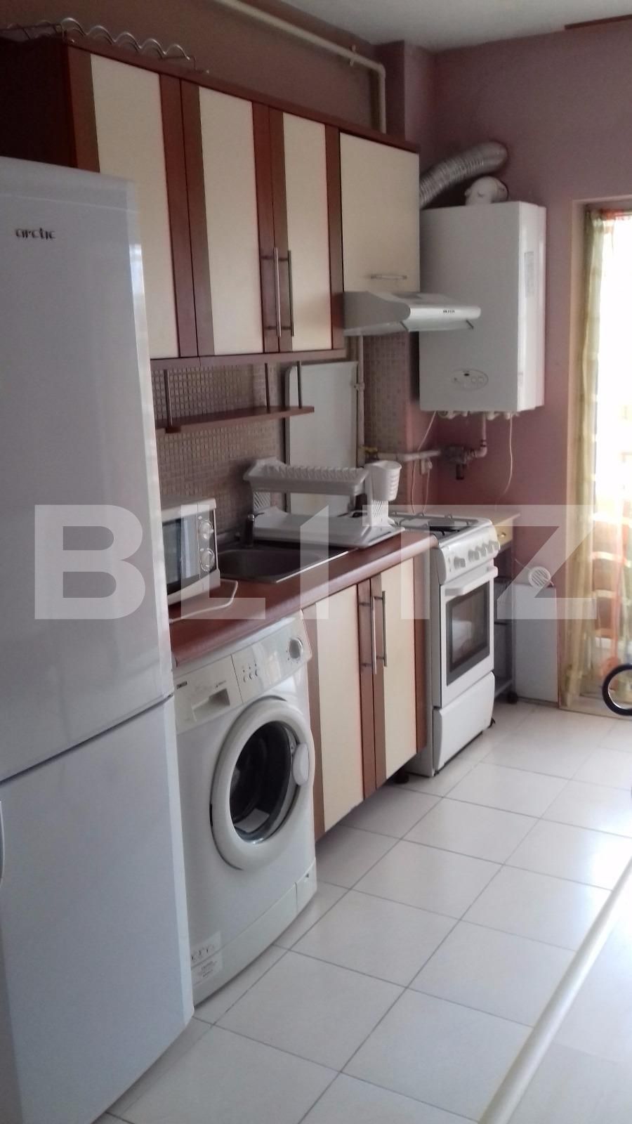 Apartament de vânzare 2 camere Bună Ziua - 26661AV | BLITZ Cluj-Napoca | Poza4