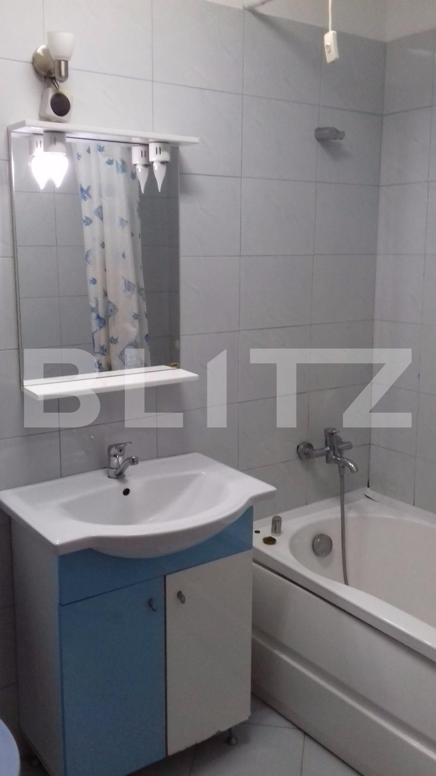 Apartament de vânzare 2 camere Bună Ziua - 26661AV | BLITZ Cluj-Napoca | Poza6