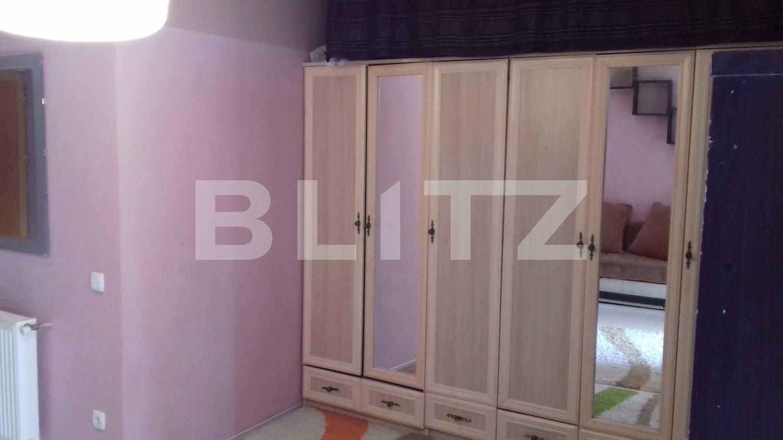 Apartament de vânzare 2 camere Bună Ziua - 26661AV | BLITZ Cluj-Napoca | Poza2
