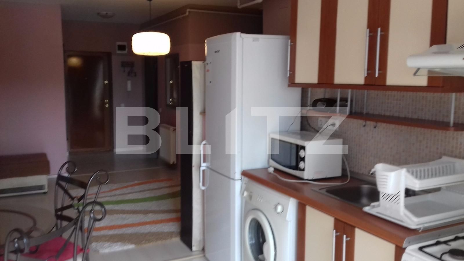 Apartament de vânzare 2 camere Bună Ziua - 26661AV | BLITZ Cluj-Napoca | Poza5