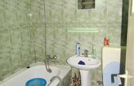 Garsoniera de inchiriat, 25 mp, zona Iulius Mall